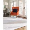 christie greca beige