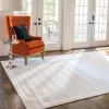 christie greca beige