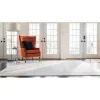 christie greca beige