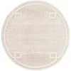 christie greca beige