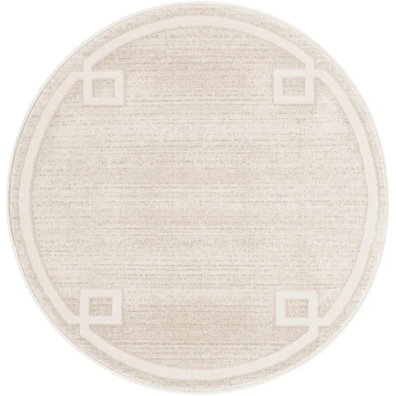christie greca beige