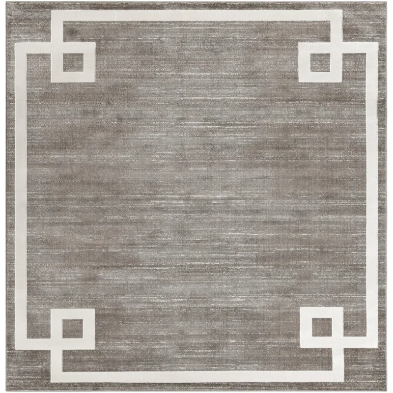 christie greca gris