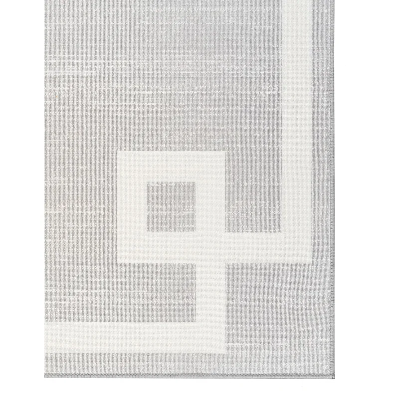 christie greca gris