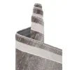christie greca gris