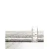 christie rombos gris