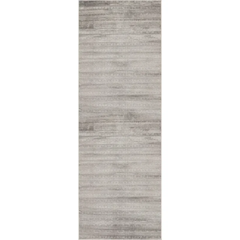 christie texturas gris