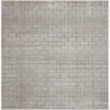 christie texturas gris