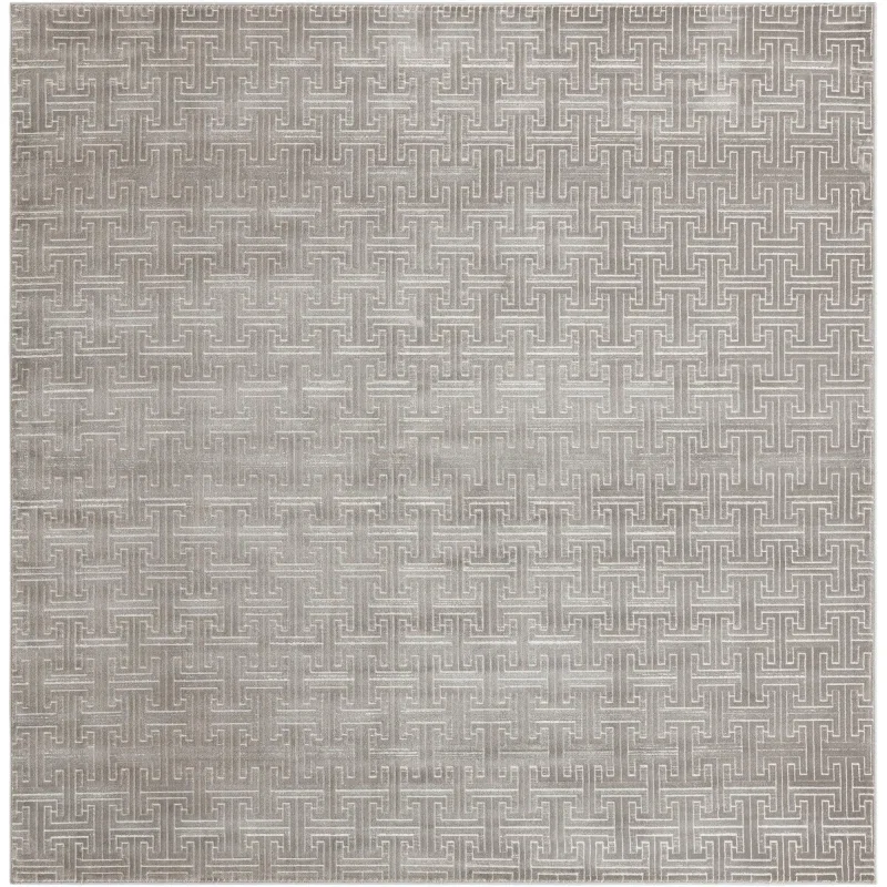 christie texturas gris