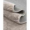 christie texturas gris
