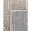 Tapete Christie Texturas Gris
