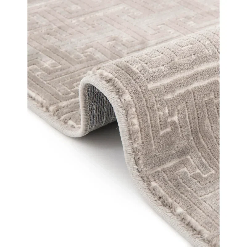 christie texturas gris