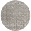 christie texturas gris