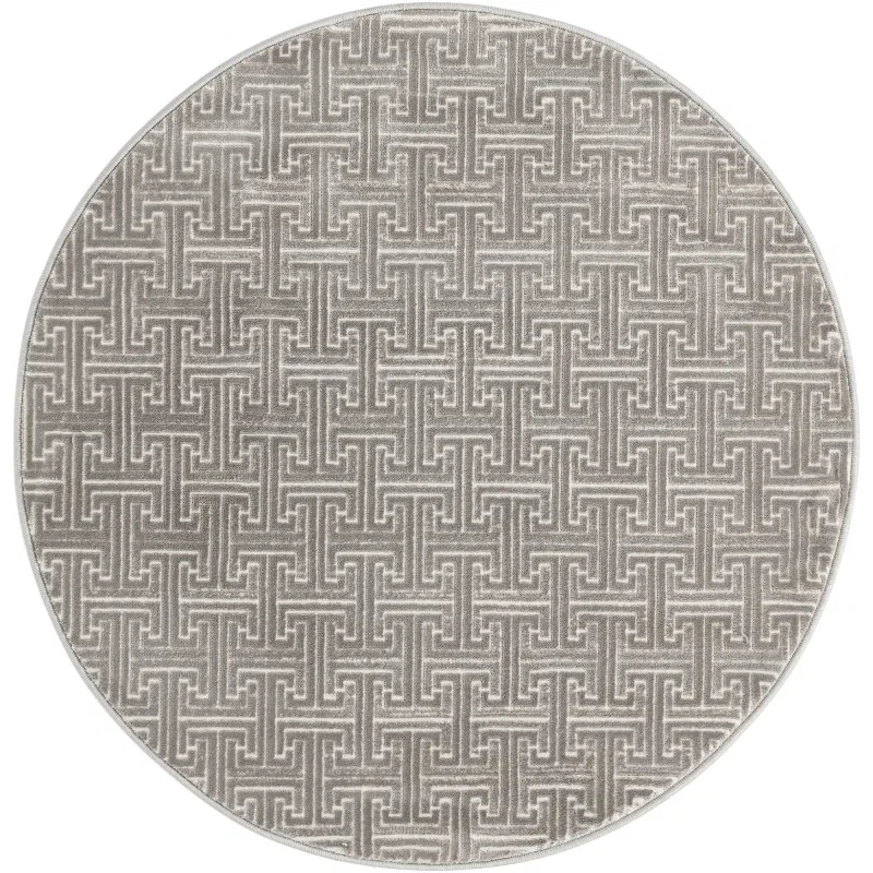 christie texturas gris
