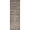 christie vintage gris