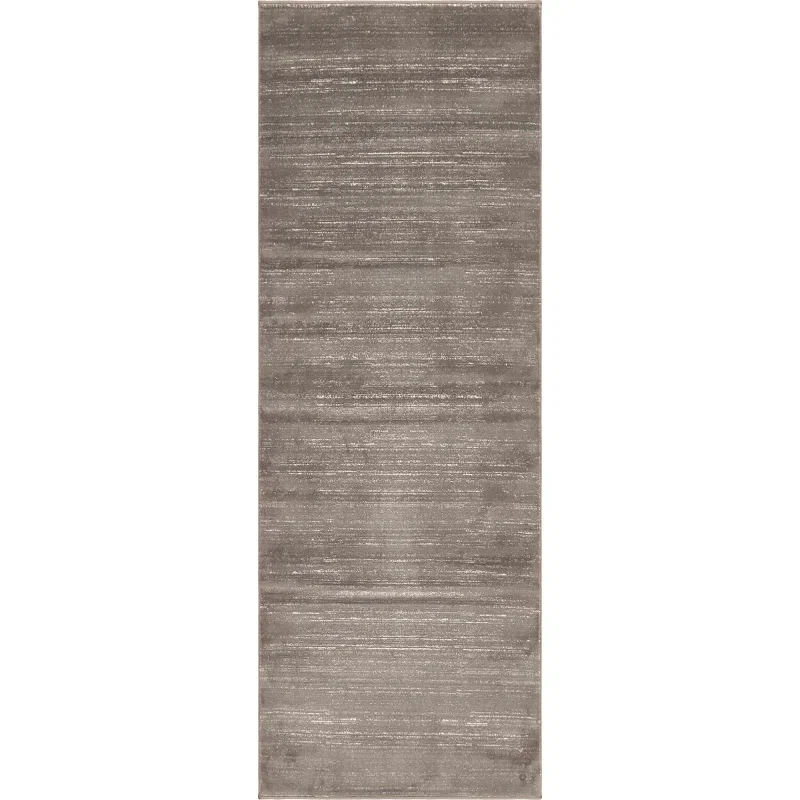 christie vintage gris