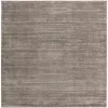 christie vintage gris