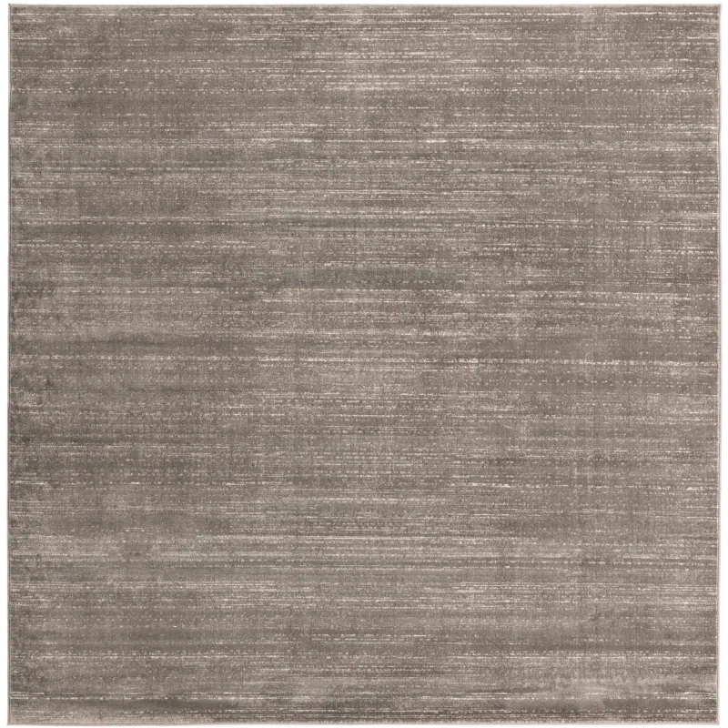 christie vintage gris