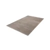 christie vintage gris
