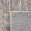 christie vintage gris