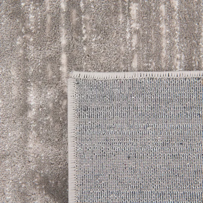 christie vintage gris