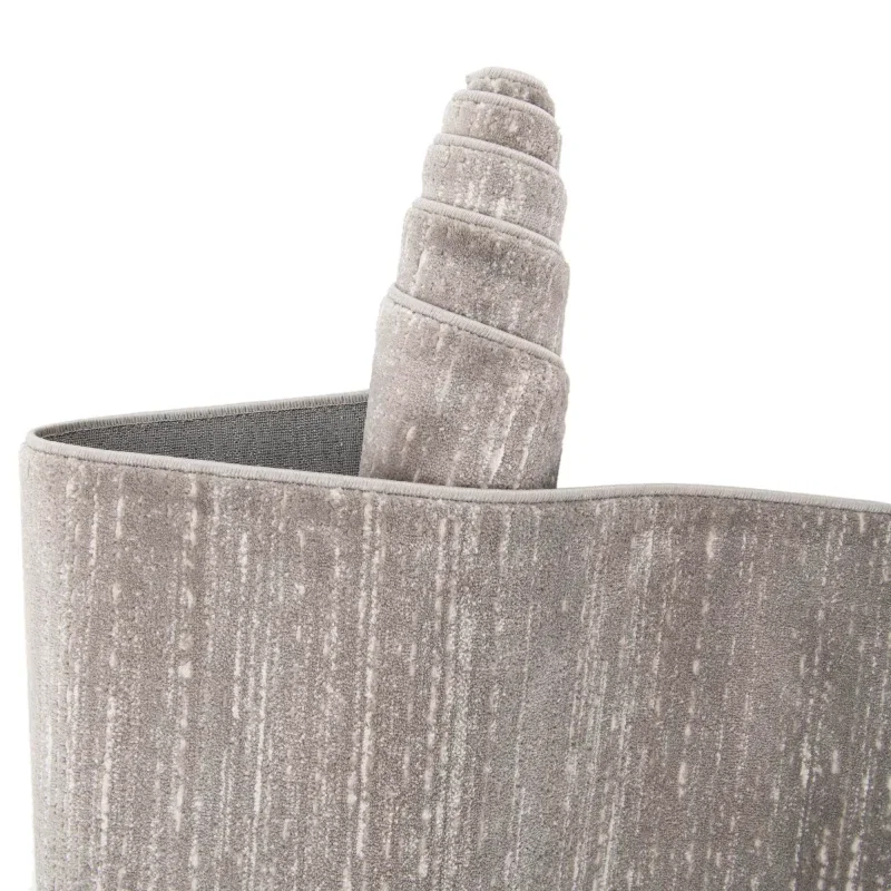christie vintage gris