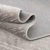 christie vintage gris
