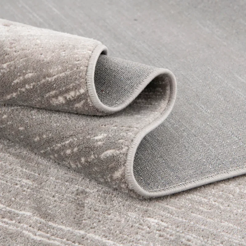 christie vintage gris