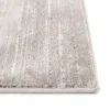 Tapete Christie Vintage Gris