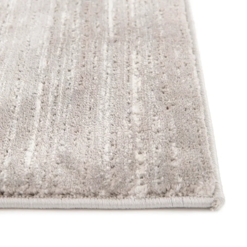 Tapete Christie Vintage Gris