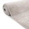 christie vintage gris