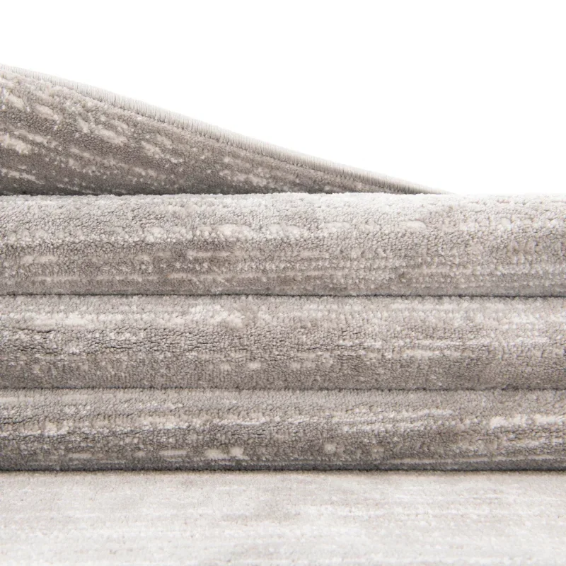 Tapete Christie Vintage Gris