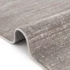 Tapete Christie Vintage Gris