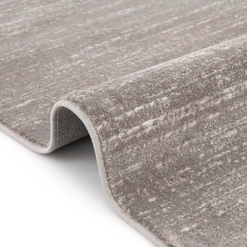 Tapete Christie Vintage Gris