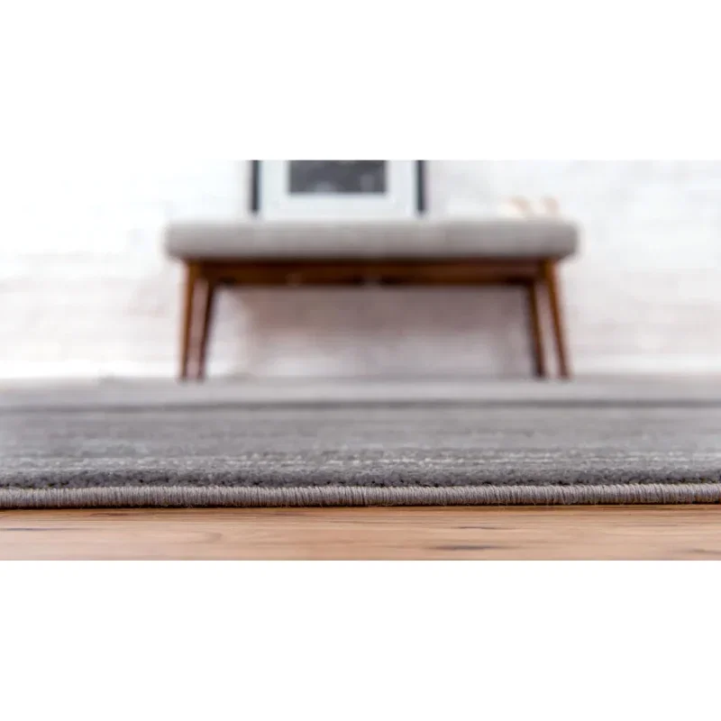Tapete Christie Vintage Gris