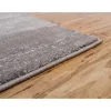Tapete Christie Vintage Gris