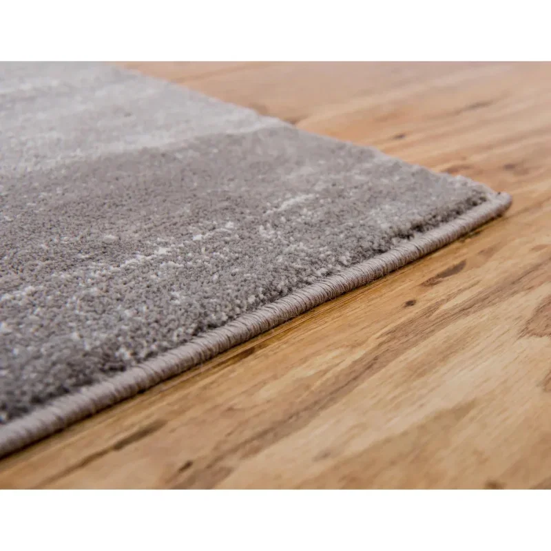 Tapete Christie Vintage Gris