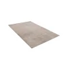 Tapete Christie Vintage Gris