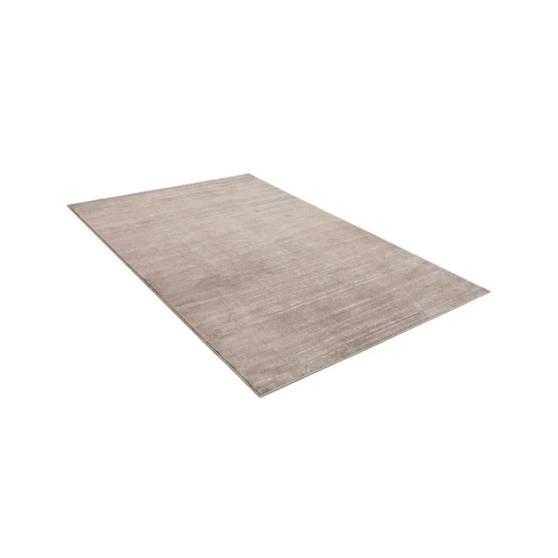 Tapete Christie Vintage Gris