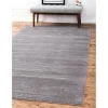 Tapete Christie Vintage Gris