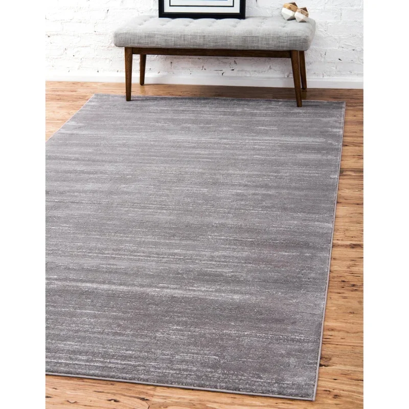 Tapete Christie Vintage Gris