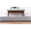 christie vintage gris