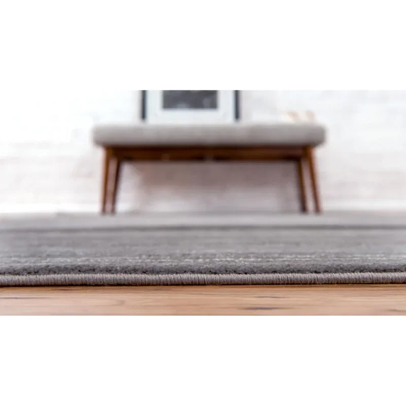 christie vintage gris
