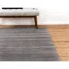christie vintage gris