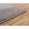 christie vintage gris