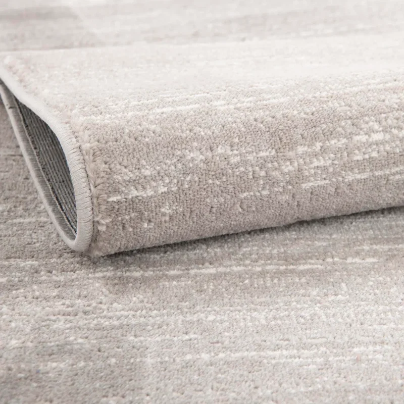Tapete Christie Vintage Gris