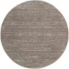 christie vintage gris