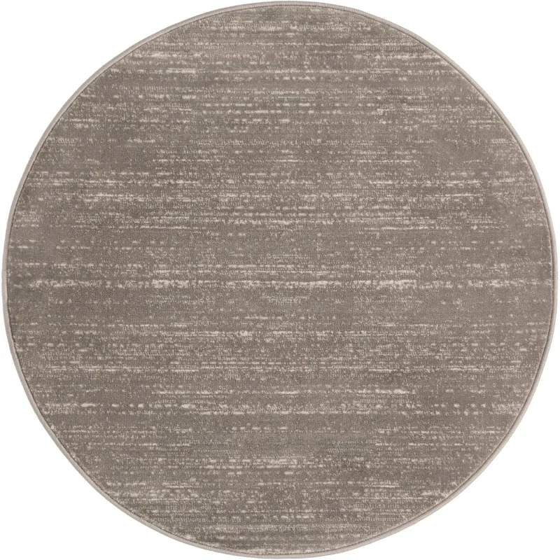 christie vintage gris