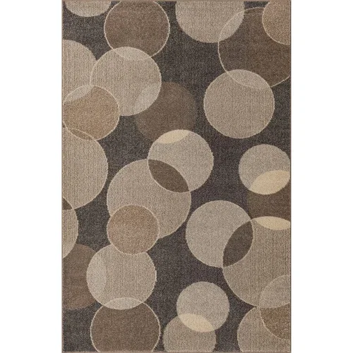 croma lunares en gris