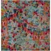 croma manchas multicolor