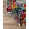 croma manchas multicolor
